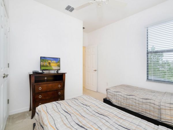 Orlando Home 977554