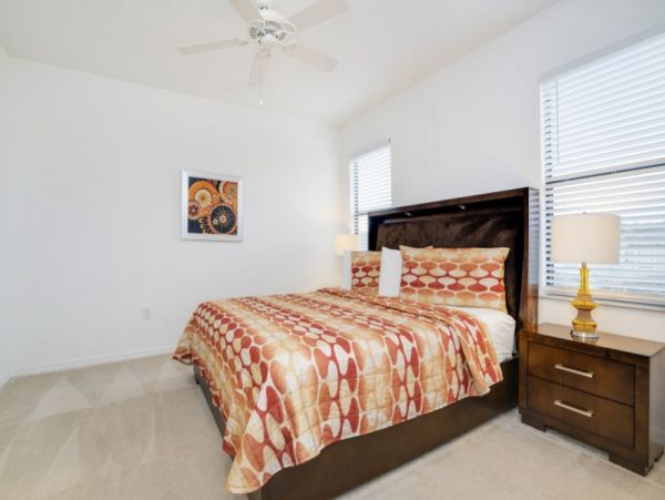 Orlando Home 977554