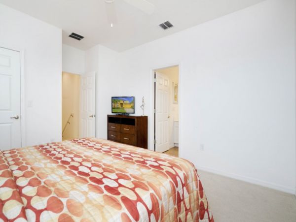 Orlando Home 977554