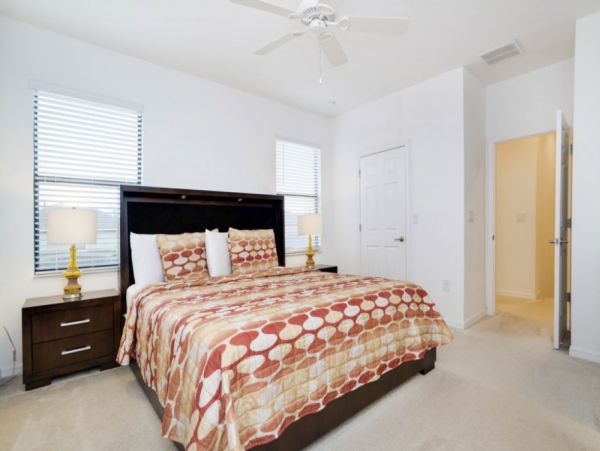 Orlando Home 977554