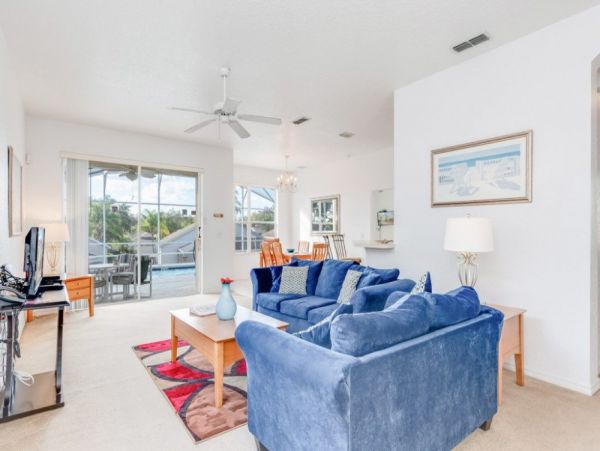 Orlando Home 977555