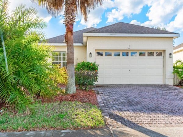 Orlando Home 977555