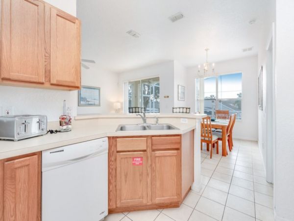 Orlando Home 977555