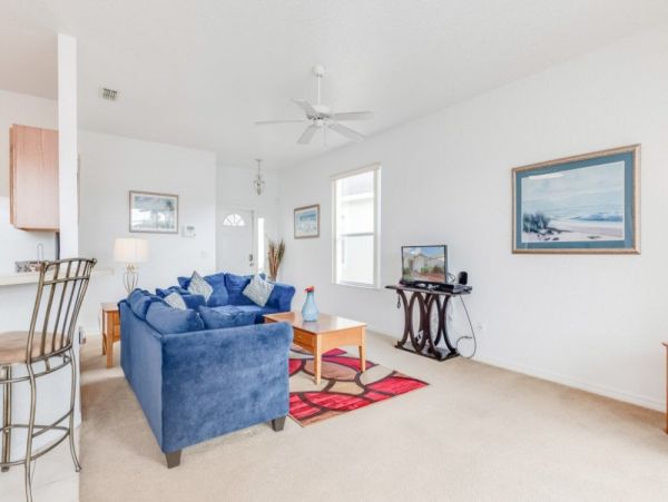Orlando Home 977555