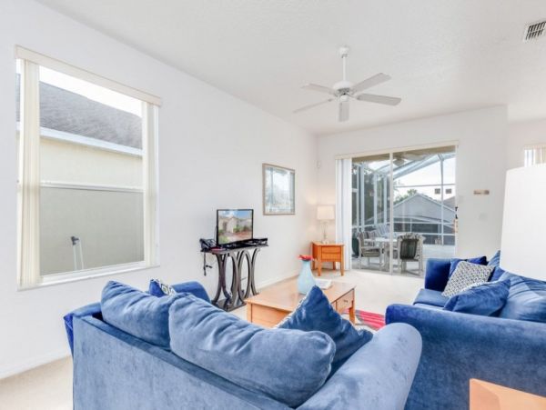 Orlando Home 977555