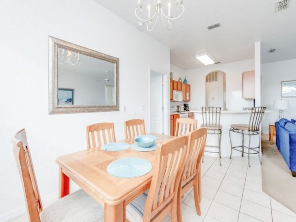 Orlando Home 977555