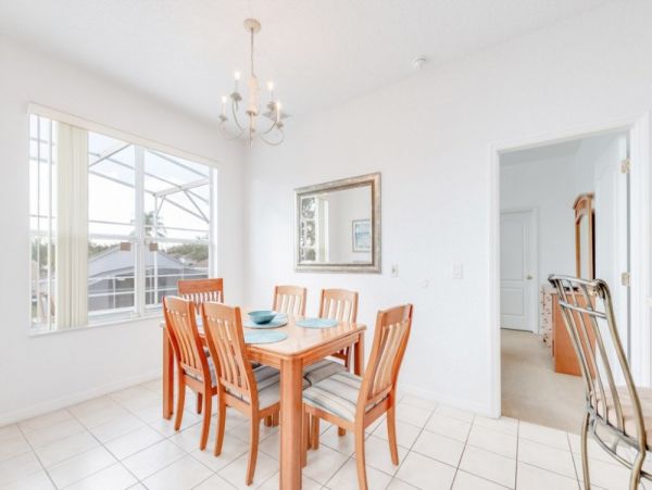 Orlando Home 977555