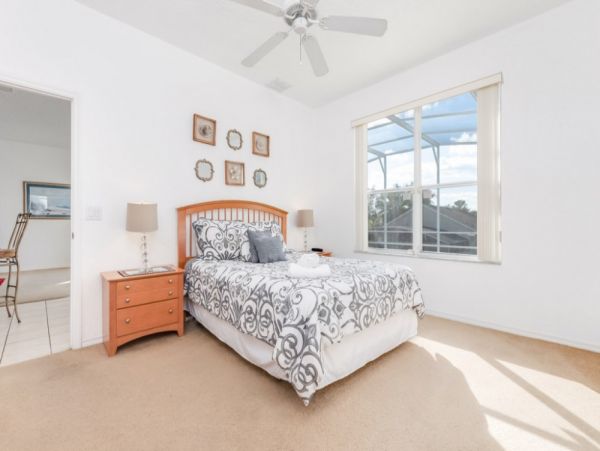 Orlando Home 977555