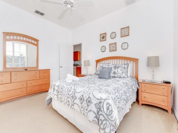 Orlando Home 977555