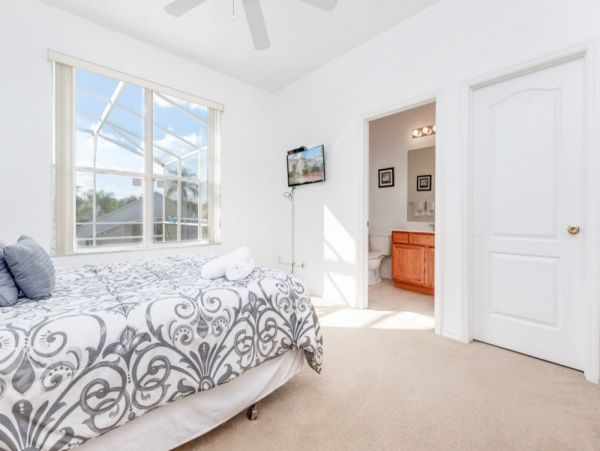 Orlando Home 977555