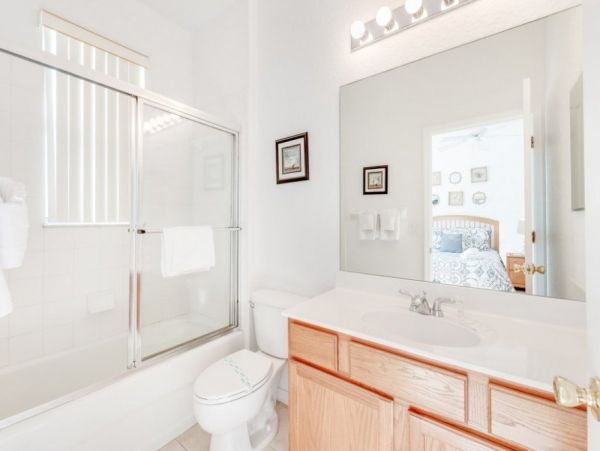 Orlando Home 977555