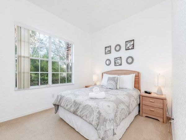 Orlando Home 977555