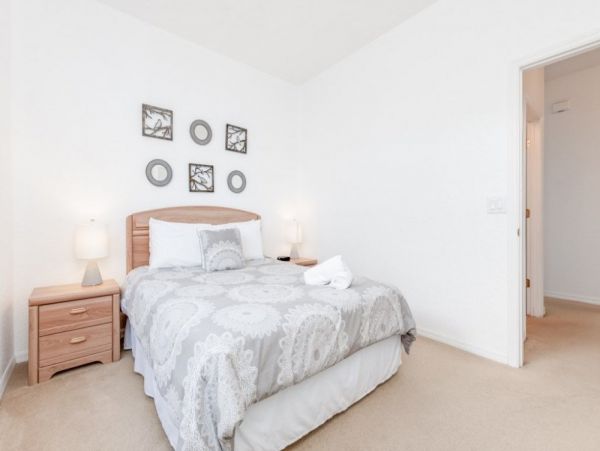Orlando Home 977555