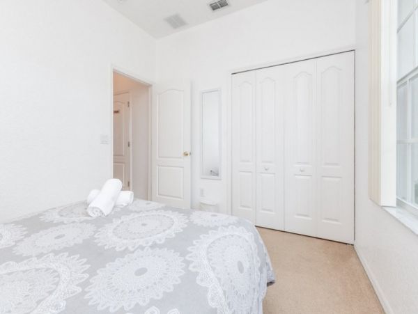 Orlando Home 977555