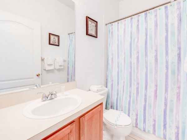 Orlando Home 977555