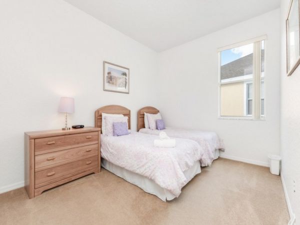 Orlando Home 977555