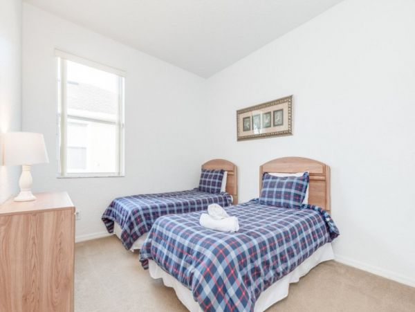 Orlando Home 977555
