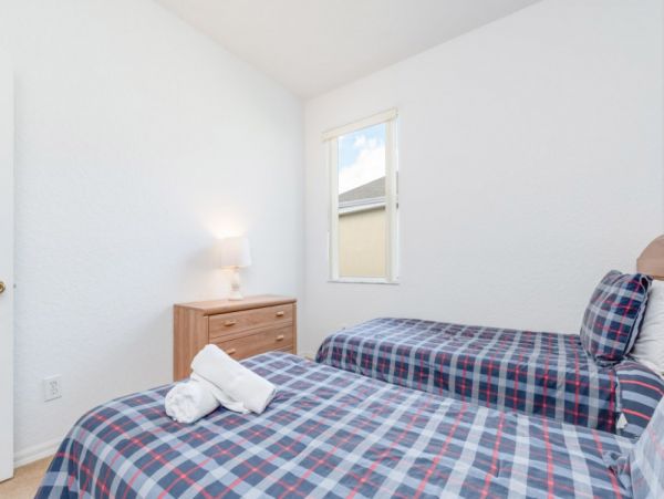 Orlando Home 977555