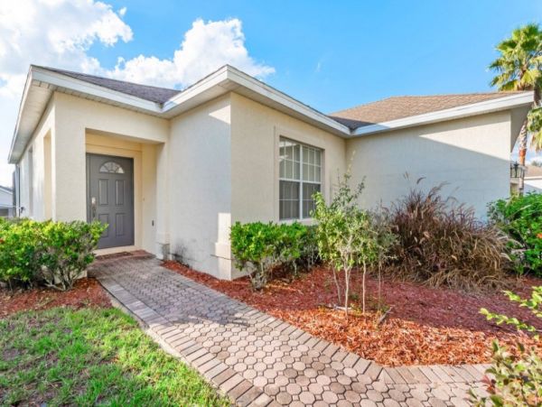 Orlando Home 977555