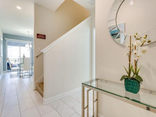 Orlando Home 977556