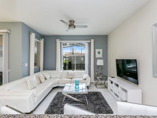 Orlando Home 977556