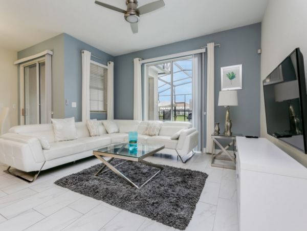 Orlando Home 977556
