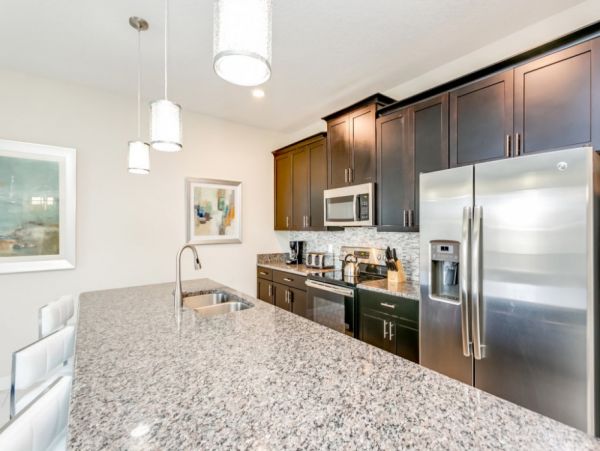 Orlando Home 977556