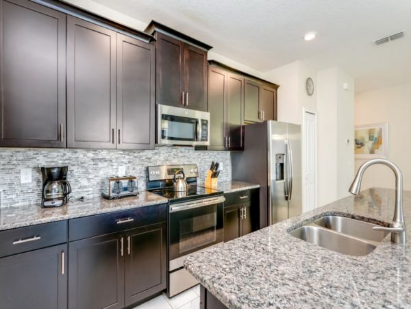 Orlando Home 977556
