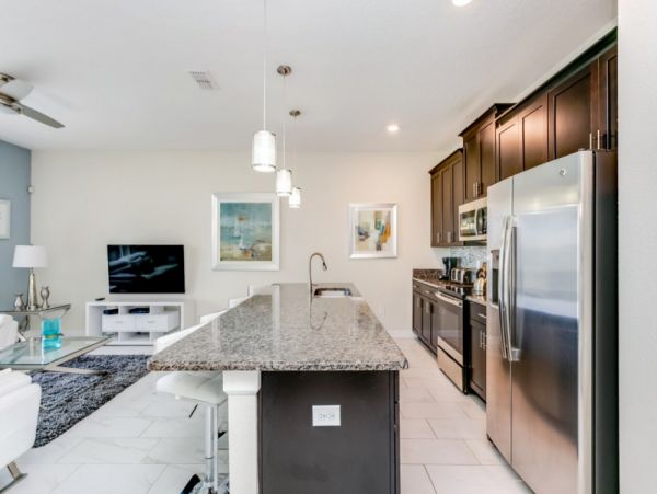 Orlando Home 977556