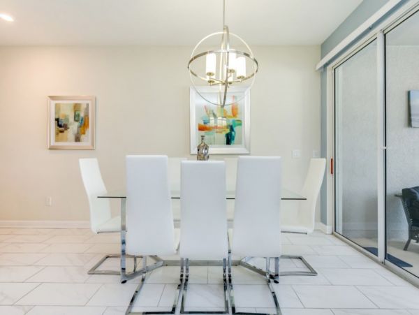 Orlando Home 977556