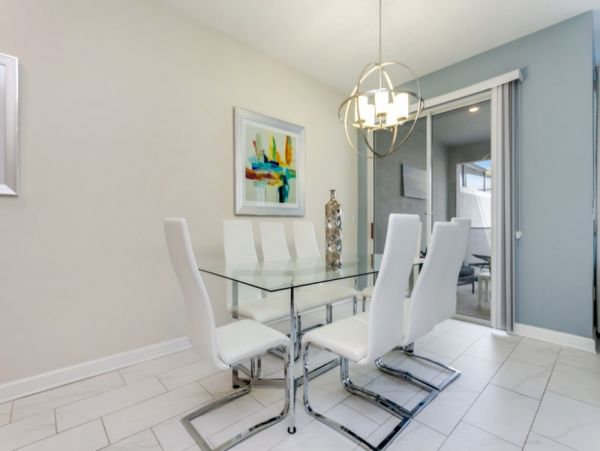 Orlando Home 977556