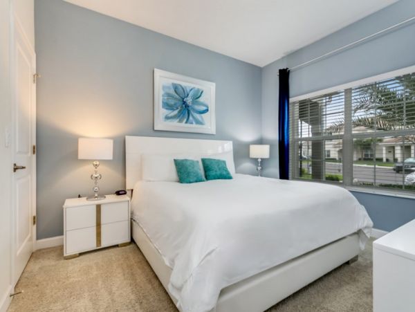 Orlando Home 977556