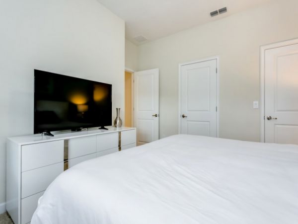 Orlando Home 977556
