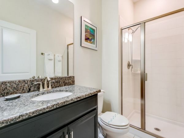 Orlando Home 977556