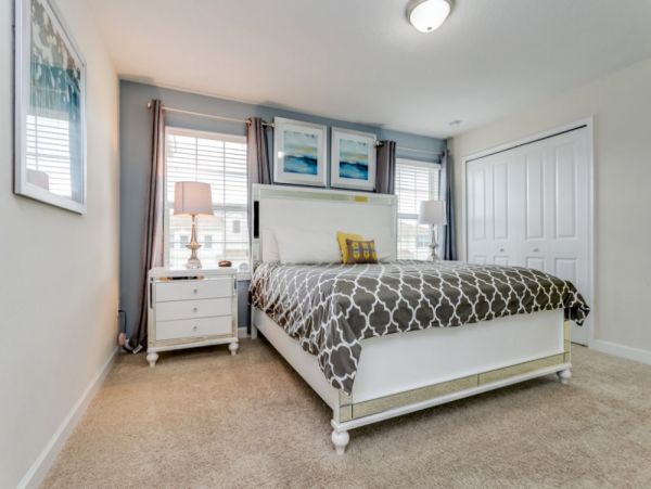 Orlando Home 977556