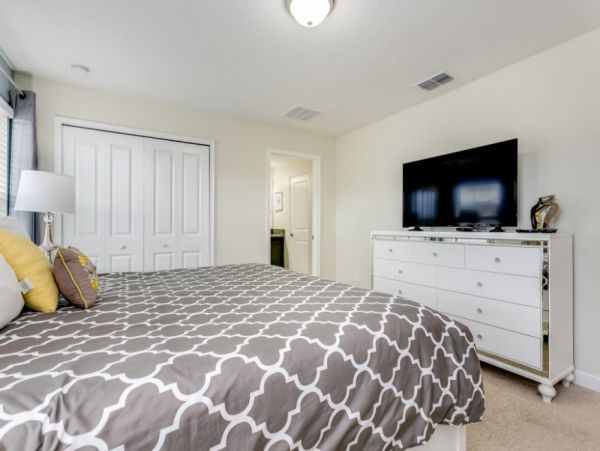 Orlando Home 977556