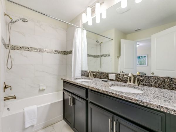 Orlando Home 977556