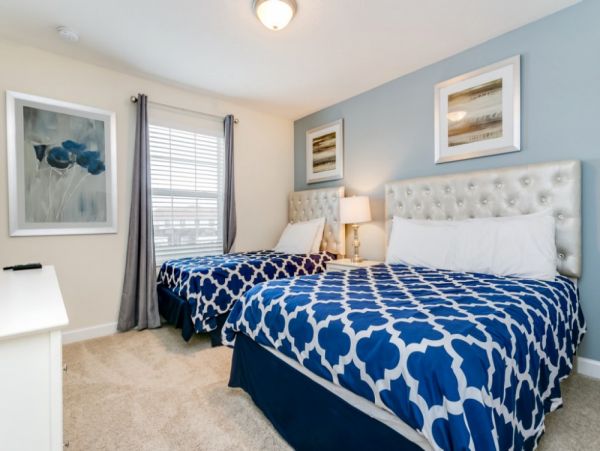 Orlando Home 977556