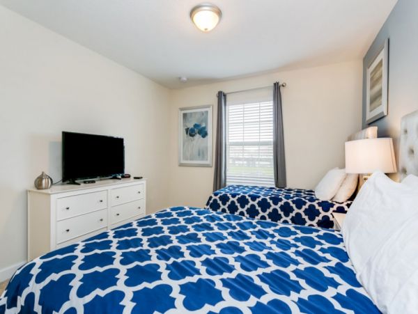 Orlando Home 977556