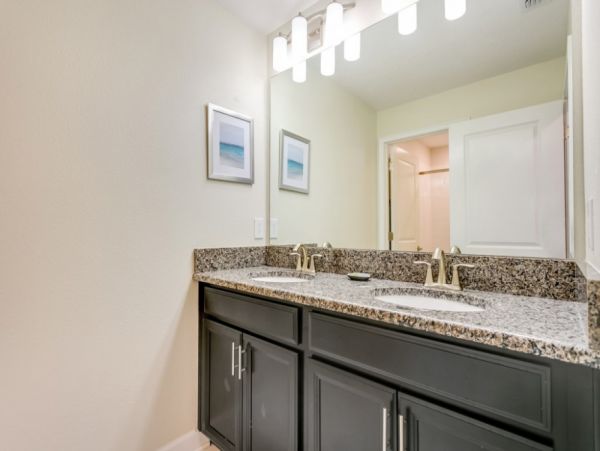 Orlando Home 977556