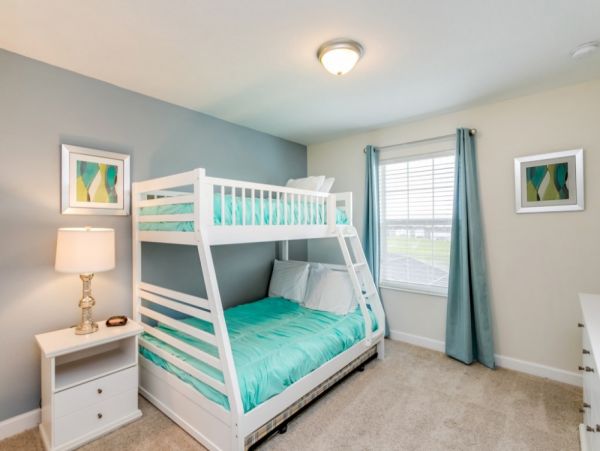 Orlando Home 977556
