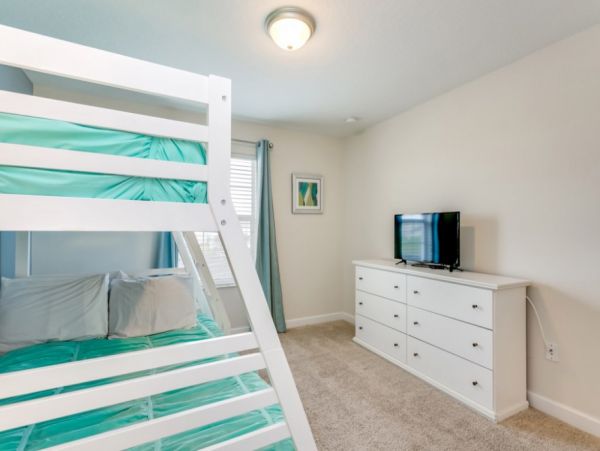 Orlando Home 977556