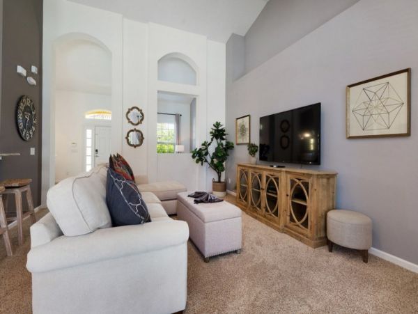 Orlando Home 977557