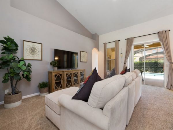 Orlando Home 977557