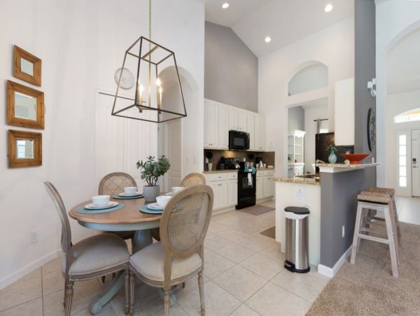 Orlando Home 977557