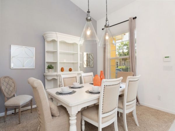 Orlando Home 977557