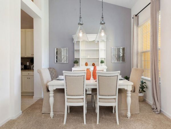 Orlando Home 977557