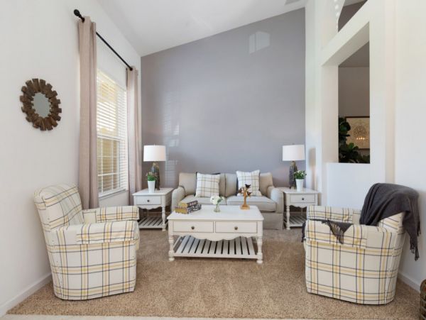 Orlando Home 977557