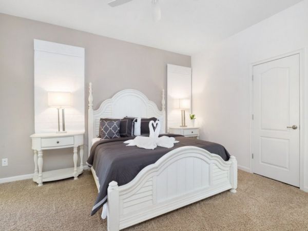 Orlando Home 977557