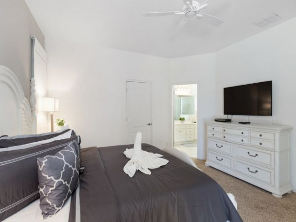 Orlando Home 977557